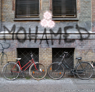 mon nom mohamed